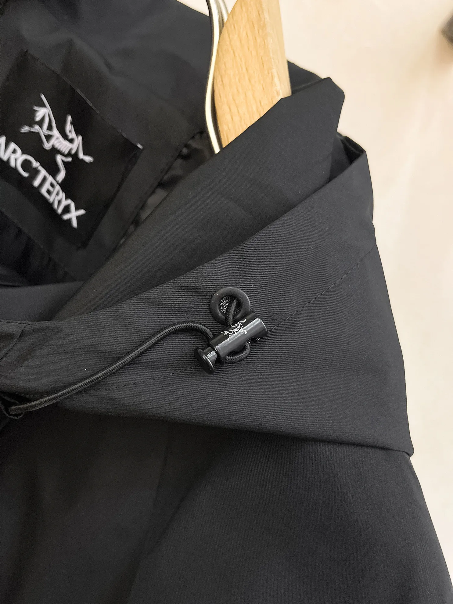 Same Style， ， 2026 New Arrival ， Original Premium Breathable ， ， ， Quality。 ， Sizes：M～3XL，
